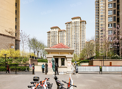 用戶(hù)名單：<br/>　　方正.龍?zhí)靾@、雅園小區(qū)、富達(dá)花園、天津城市亮點(diǎn)花園小區(qū)、濱河家園金盾花園、南開(kāi)大學(xué)西南村家屬院、和興.起點(diǎn)城、盛世華庭、雍景花園、赤龍家園、朝陽(yáng)花園、華夢(mèng)莊園、王莊子小區(qū)、李莊子小區(qū)、天津大學(xué)、逸龍花園、天津市警備區(qū)、天津市鐵路干部宿舍、新中村小區(qū)、天津城市亮點(diǎn)花園小區(qū)、天津市政府、天津空港加工區(qū)、塘沽雅園小區(qū)、塘沽華翠洋房小區(qū)、大港興安里小區(qū)、大港興德里小區(qū)、漢沽富達(dá)花園、漢沽濱河家園、薊縣金盾花園
