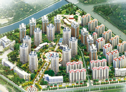 威海市樓宇對講系統(tǒng)是一種門鈴門禁系統(tǒng)于一體的解決方案，旨在提高樓宇內(nèi)部的安全性和管理效率。該系統(tǒng)可以實現(xiàn)樓宇內(nèi)部的語音通信、視頻監(jiān)控、門禁控制等功能，有效地保障了樓宇內(nèi)部的安全。同時，該系統(tǒng)還可以提高樓宇內(nèi)部的管理效率，方便物業(yè)管理人員進行樓宇管理。威海市樓宇對講系統(tǒng)是一種高效、安全、可靠的通信解決方案，為威海市的樓宇管理提供了有力的支持。