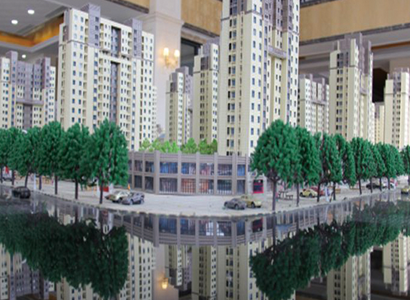 樓宇對(duì)講系統(tǒng)是一種智能樓宇對(duì)講設(shè)備，它可以為樓宇內(nèi)的居民提供安全保障和便利的通訊服務(wù)，打造樓宇智能社區(qū)。蓋樓與對(duì)講系統(tǒng)具備視頻監(jiān)控、門禁控制等功能，提高了樓宇對(duì)講系統(tǒng)的綜合性能和安全性。日照地區(qū)可采用樓宇系統(tǒng)以提高樓宇對(duì)講系統(tǒng)的性能和用戶體驗(yàn)，為用戶提供更加安全、便捷的通訊服務(wù)。