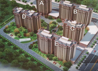 隨著城市化進程的加速，樓宇對講設(shè)備在河南省地區(qū)的應(yīng)用越來越廣泛。樓宇對講設(shè)備是一種基于通信技術(shù)的安全管理設(shè)備，可以實現(xiàn)樓宇內(nèi)部的語音通信、門禁控制、監(jiān)控管理等功能。河南省地區(qū)的樓宇對講設(shè)備市場競爭激烈，消費者可以通過比較不同品牌和型號的設(shè)備，選擇適合自己樓宇的對講設(shè)備，提高樓宇的安全管理水平。.