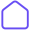 樓宇對(duì)講門(mén)鈴系統(tǒng)通過(guò)無(wú)線(xiàn)實(shí)時(shí)監(jiān)控，以達(dá)到隨時(shí)隨地接收訪(fǎng)客門(mén)鈴和查看訪(fǎng)客實(shí)時(shí)視頻圖像的目的，是住宅小區(qū)住戶(hù)的第一道非法入侵的安全防線(xiàn)。智能別墅系統(tǒng)是基于以上樓宇對(duì)講系統(tǒng)又進(jìn)一步優(yōu)化升級(jí)而來(lái)的，它能夠更好地適應(yīng)現(xiàn)代化的住宅需求，通過(guò)這套系統(tǒng)的設(shè)置，住戶(hù)可在家中用對(duì)講分機(jī)，通過(guò)設(shè)在單元樓門(mén)口的對(duì)講門(mén)口主機(jī)，與來(lái)訪(fǎng)者通話(huà)并能通過(guò)分機(jī)屏幕上的影像，辨認(rèn)來(lái)訪(fǎng)者。