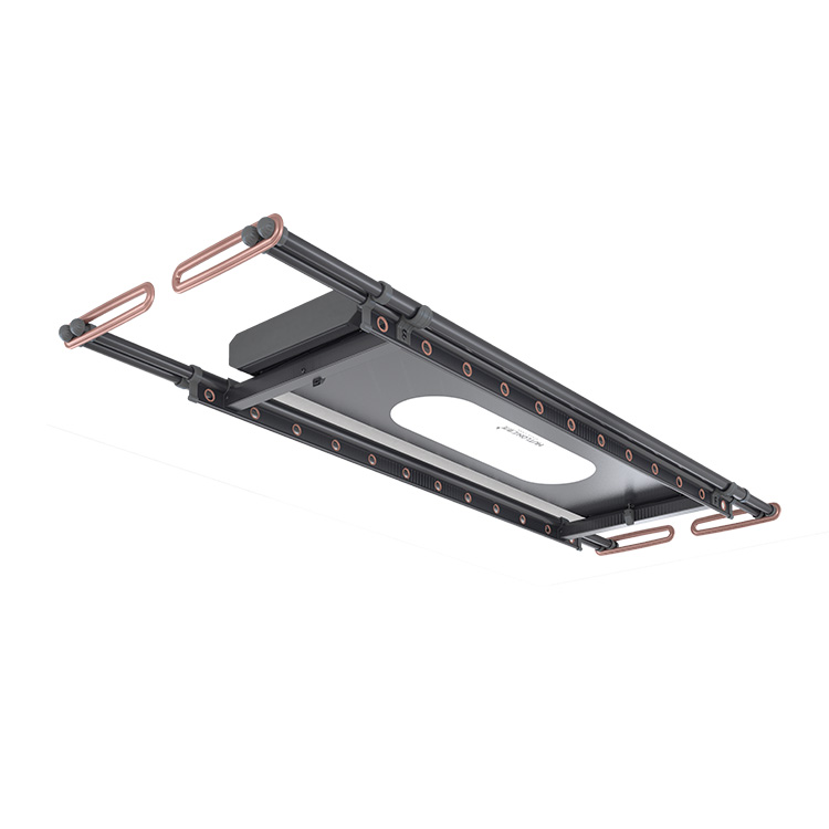 超薄系列 H02 智能晾衣機(jī)