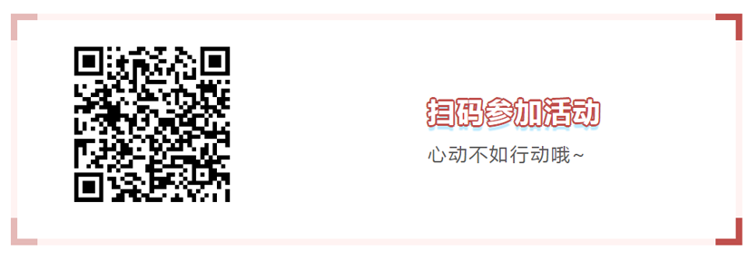 1665454525537357.png 1665454525537357.png