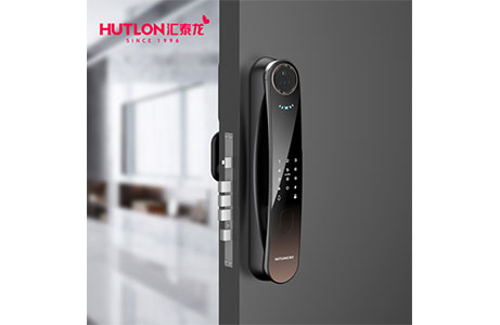 智能門鎖好用嗎？哪種智能門鎖比較好？