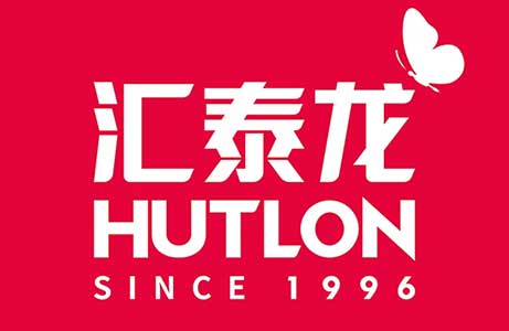 智能鎖選購方法，一看就會(huì)