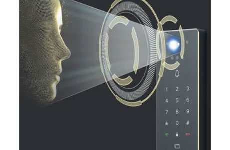 智能鎖的優(yōu)勢有哪些？