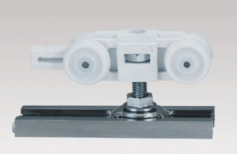 移門五金在選購時的技巧，要來了解一二么？