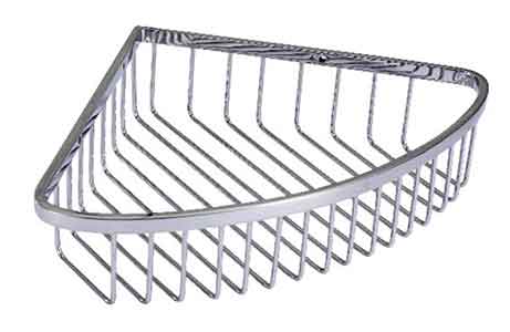 衛(wèi)浴五金怎么選？為什么眾多家庭選擇匯泰龍
