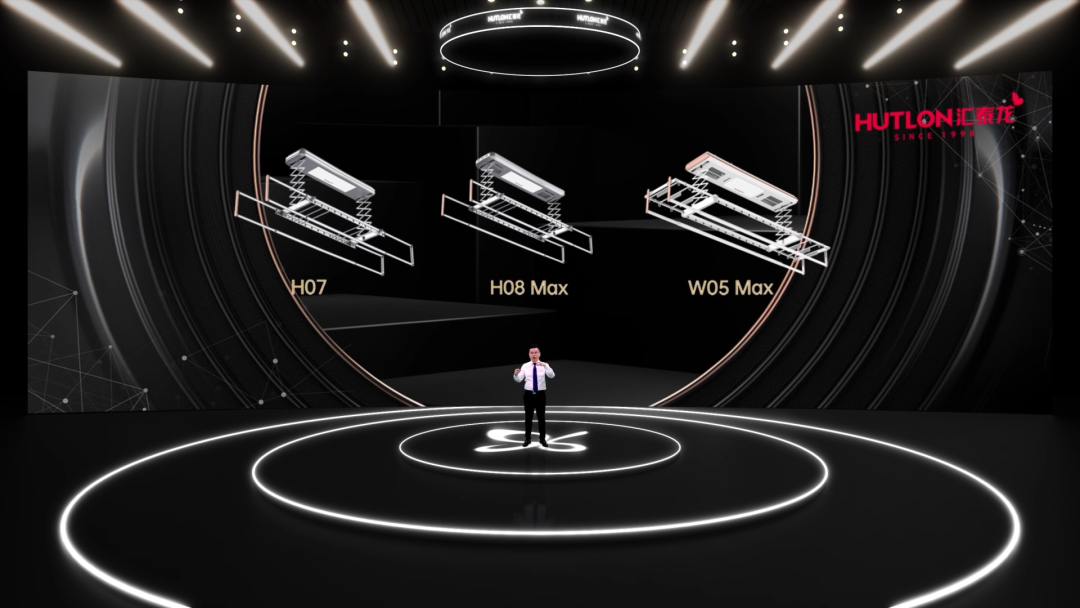 1675299764245301.png 640 (2).png