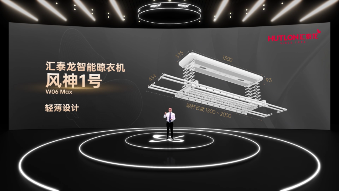 1675299785898732.png 640.png