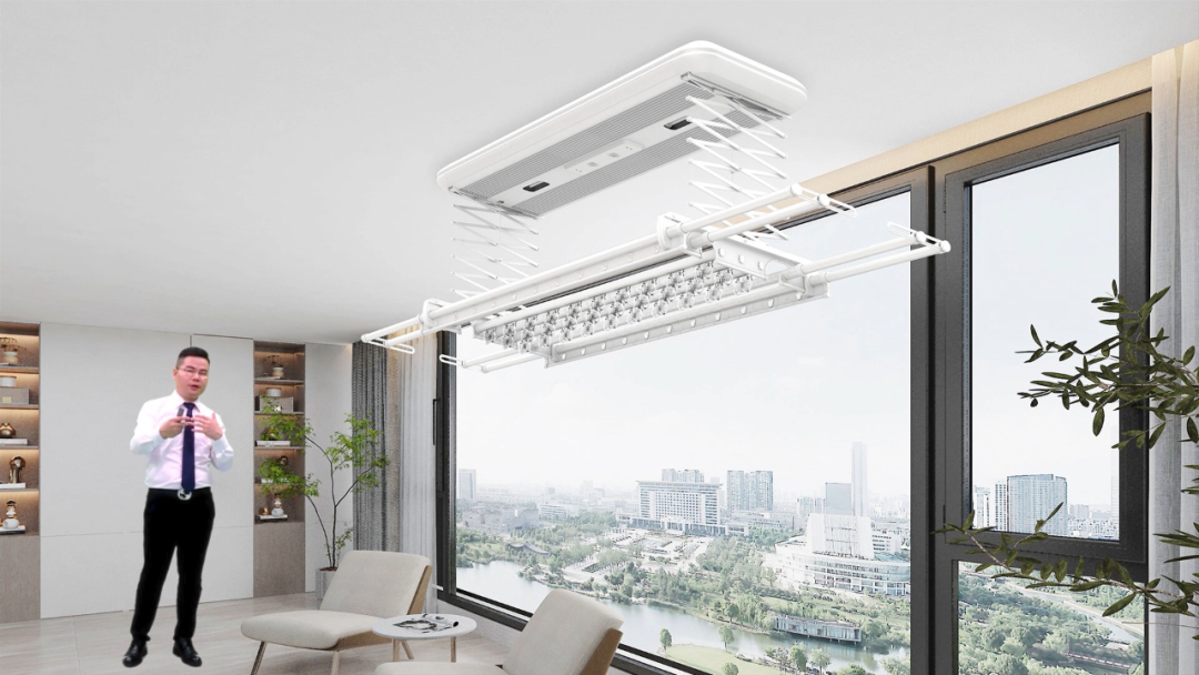 1675299815244718.png 640 (6).png