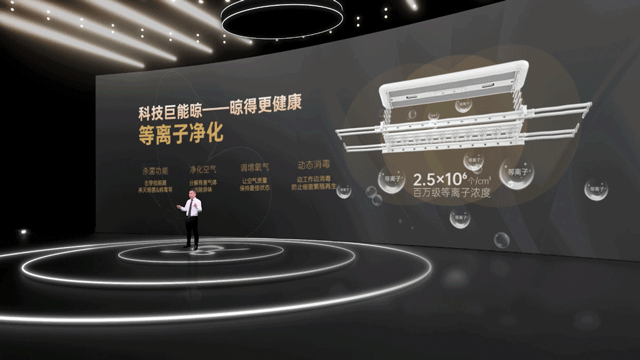 1675299899177274.gif 640 (2).gif