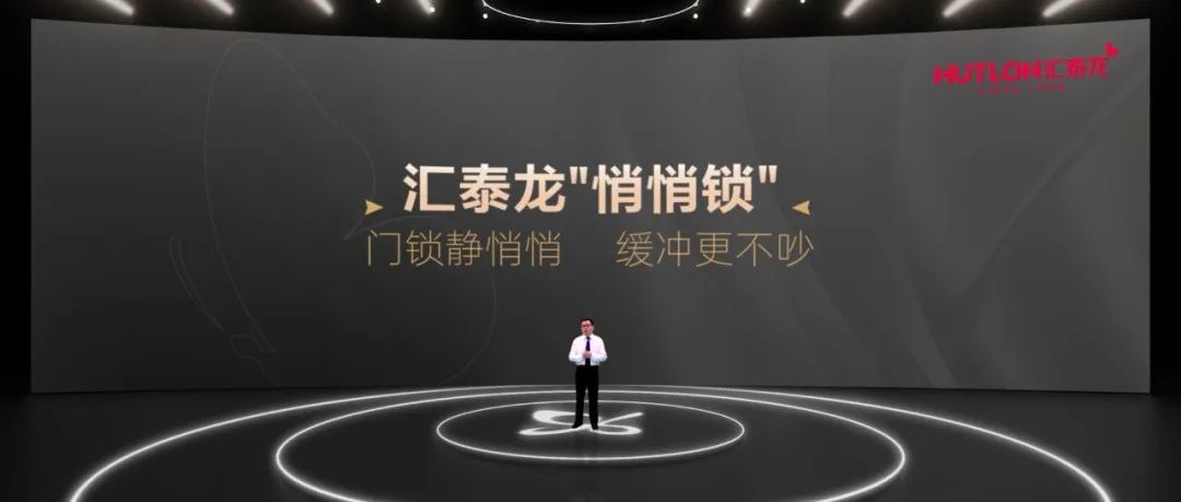 1675304428728193.jpeg 0 (4).jpeg