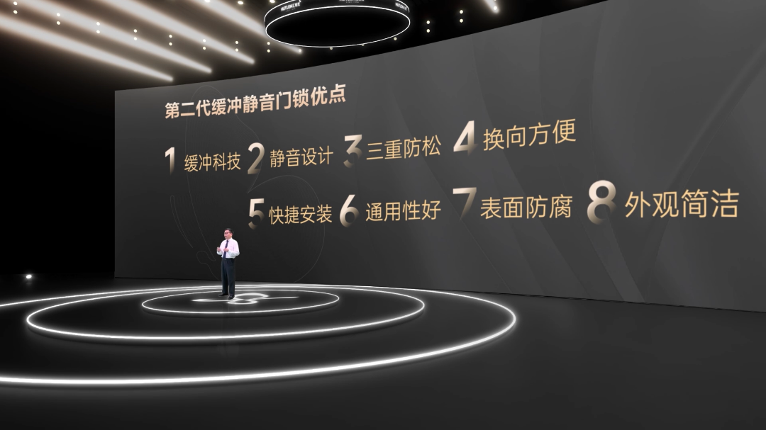 1675304667153571.png 640 (7).png