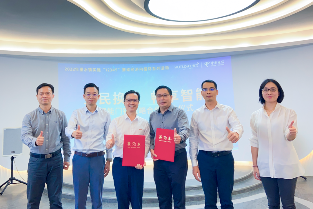 1675325078655484.png 640 (4).png