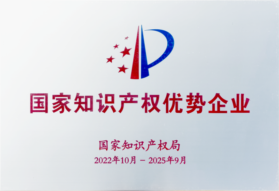 1675325830658178.png 640.png