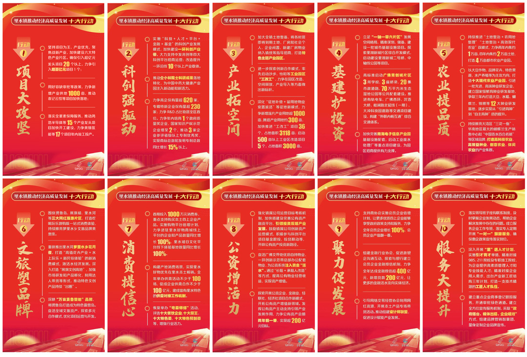 1675730603392124.jpg 1.jpg