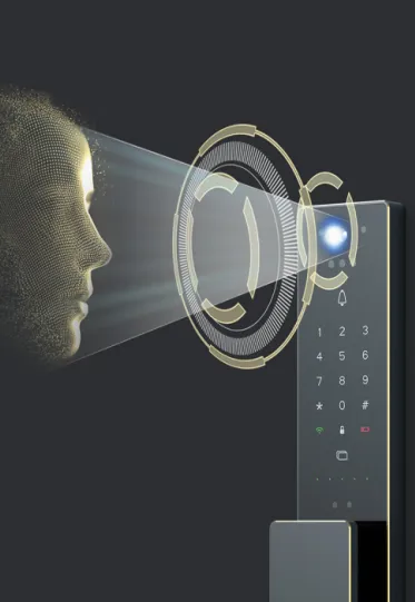 1675853323669119.png 一文看懂家用智能鎖的發(fā)展史