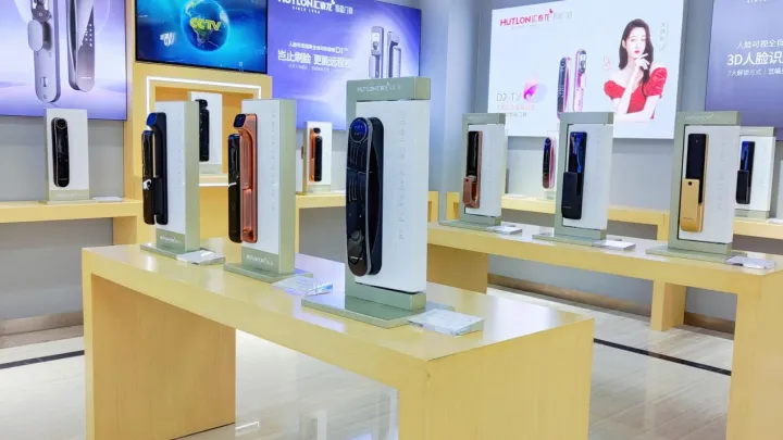 1675853362246233.png 一文看懂家用智能鎖的發(fā)展史