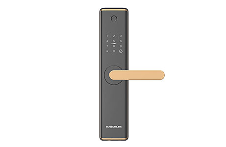 安裝智能門(mén)鎖的好處有哪些？