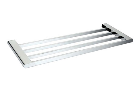 衛(wèi)浴五金怎么選擇？