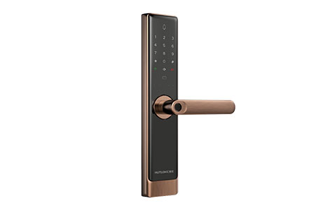 第一次選擇智能門(mén)鎖，認(rèn)準(zhǔn)這幾點(diǎn)就夠了