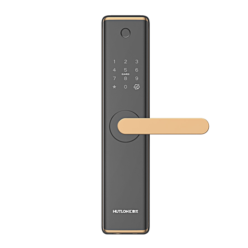 安裝智能門鎖的好處有哪些？