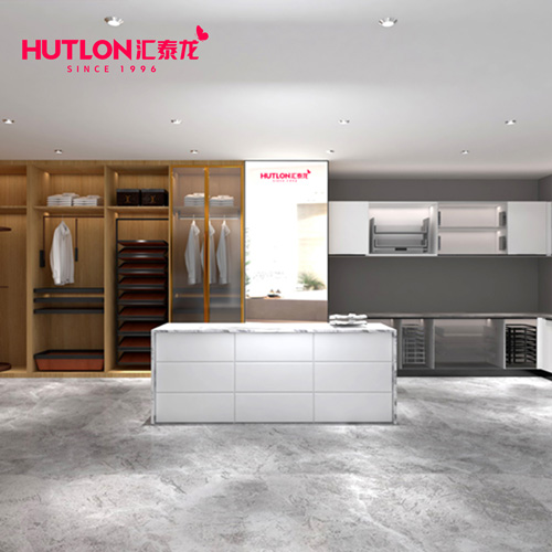 1677825789383829.png 定制五金家具配件注意事項