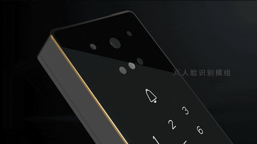 1678707712727948.gif 2.gif