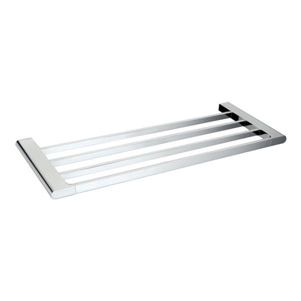 衛(wèi)浴五金怎么選擇？