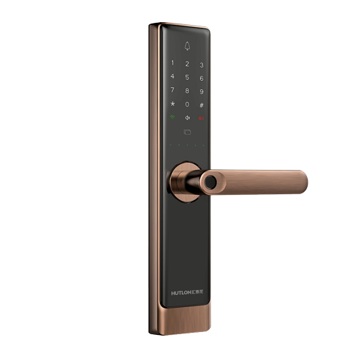 第一次選擇智能門(mén)鎖，認(rèn)準(zhǔn)這幾點(diǎn)就夠了