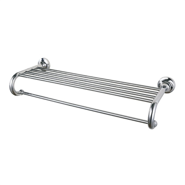 如何選購到既實(shí)用又好看的衛(wèi)浴五金？