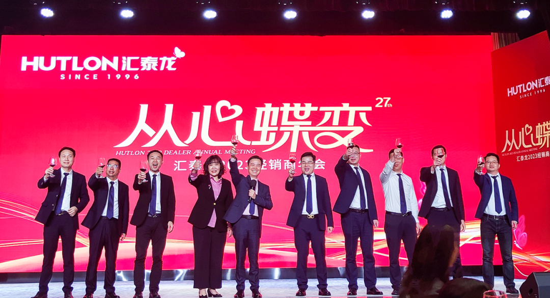 1681784784184450.png 24.png