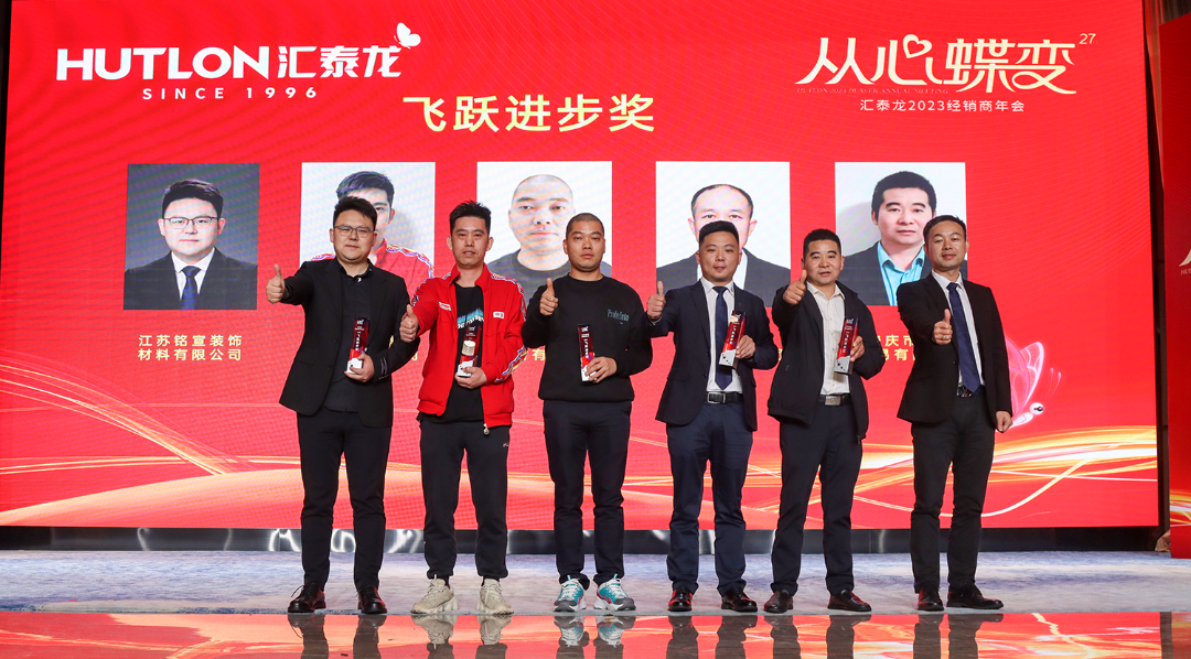 1681784835764311.png 27.png