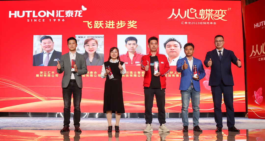 1681784842231868.png 28.png