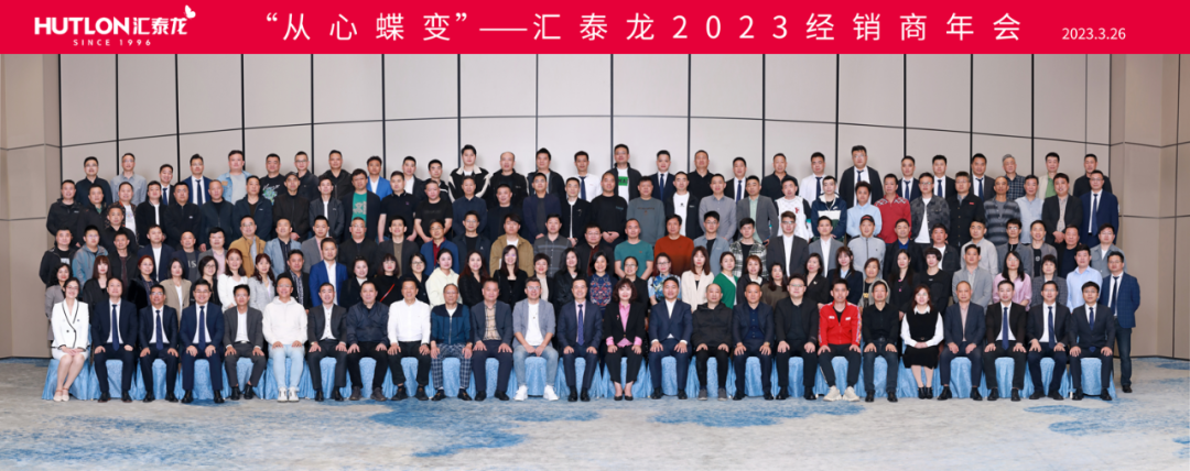 1681785210453841.png 29.png