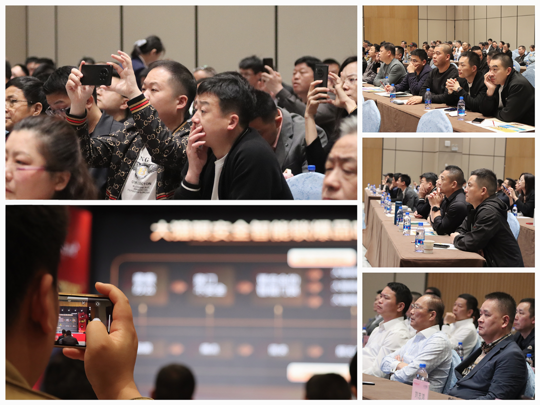 1681785285538509.png 30.png