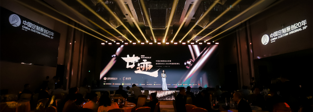 1681786195342656.png 640.png