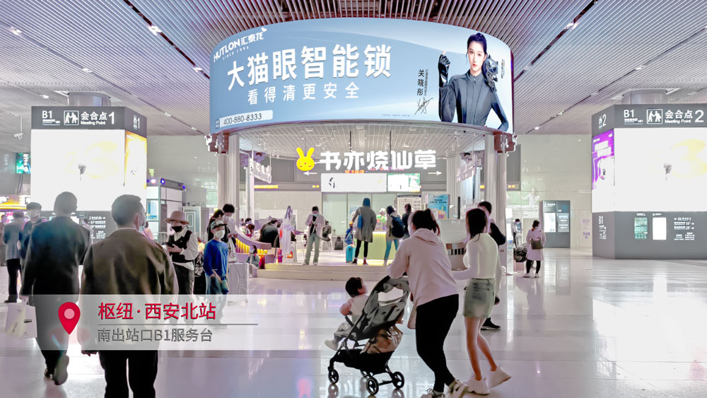 1683101467278692.jpg 7.jpg