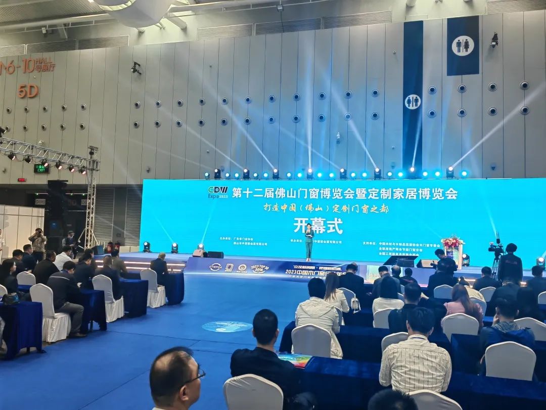 1683104226266737.jpeg 640 (2).jpeg