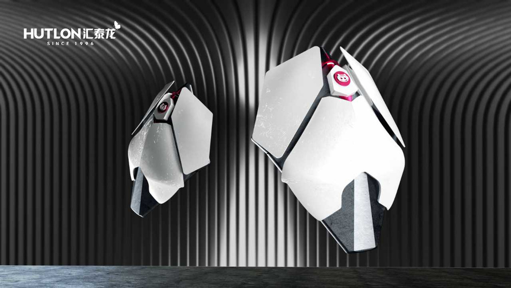 1686731992120011.jpg 640 (6).jpg