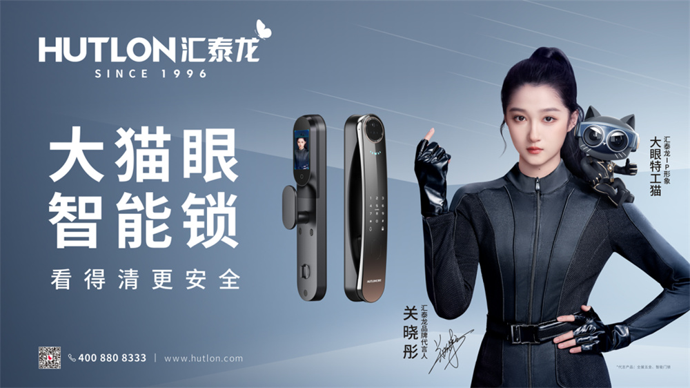 1686732075565910.jpg 640 (5).jpg