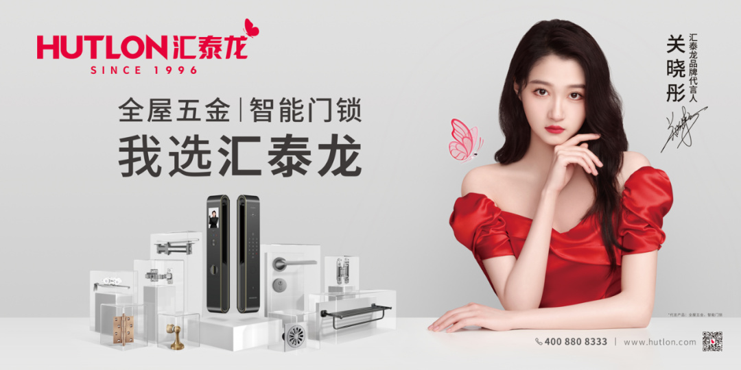 1686735374125760.jpg 640 (2).jpg