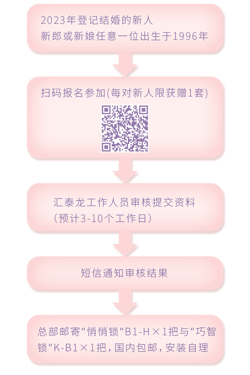 1686798174341801.jpg 640 (2).jpg