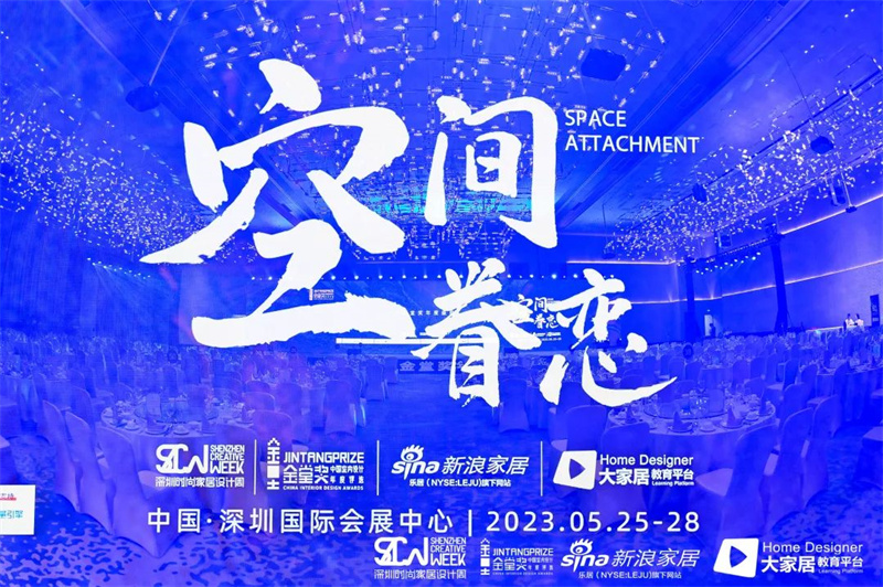 1686800454116250.jpg 640 (1).jpg