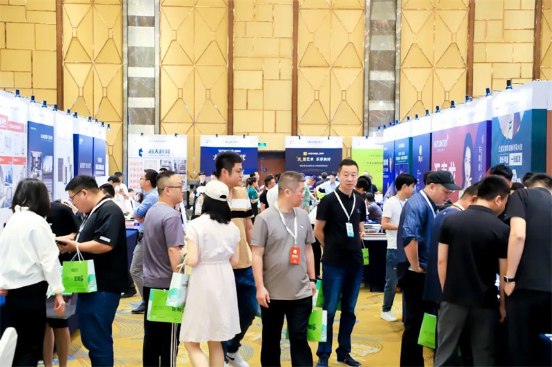 1686810170642249.jpg 640.jpg