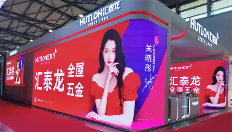 1686816844118690.jpg 1.jpg