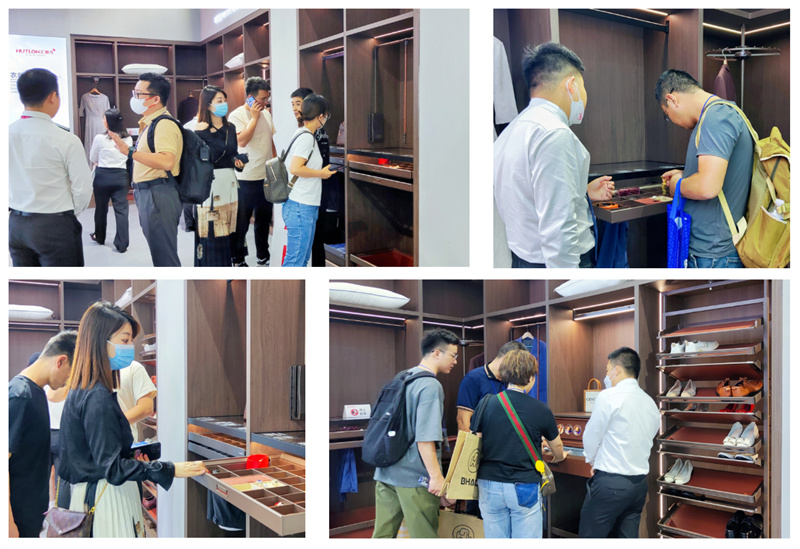 1686816973283235.jpg 5.jpg