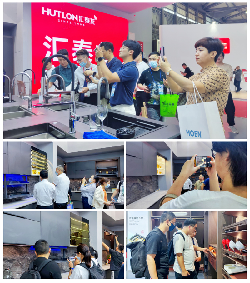 1686816990132167.jpg 6.jpg