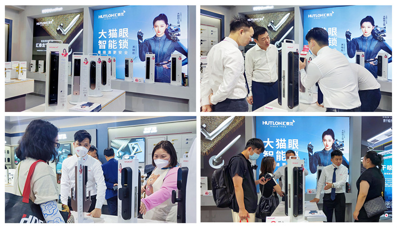 1686817131898546.jpg 11.jpg